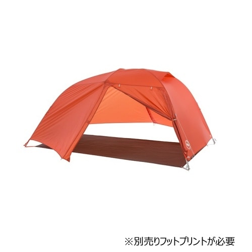 ビッグアグネス BIG AGNES コッパースプール HV UL2 | GLAGH グラフ