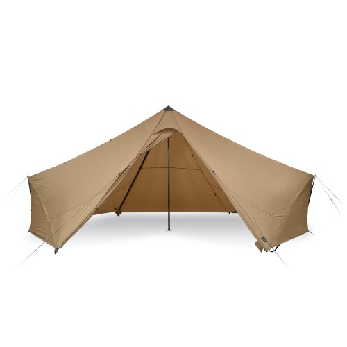 ゼインアーツ ZANE ARTS ギギ1 GIGI-1 PS-011 | GLAGH グラフ