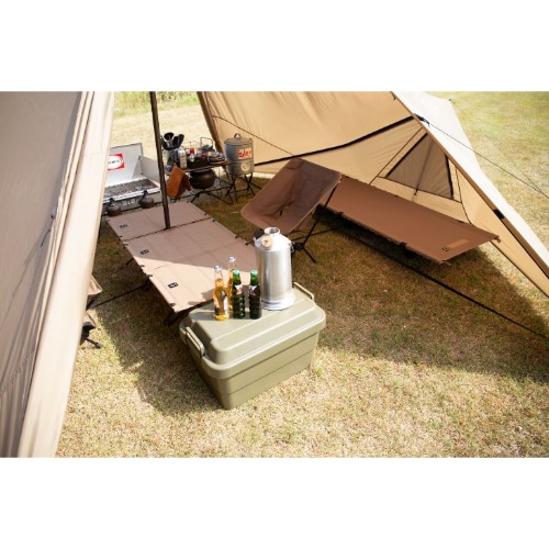 ゼインアーツ ZANE ARTS ギギ1 GIGI-1 PS-011 | GLAGH グラフ