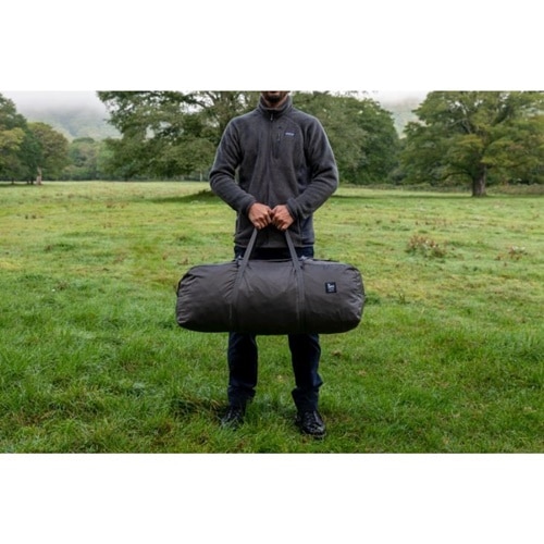 ゼインアーツ ZANEARTS ゼクーL ZEKU-L | GLAGH グラフ