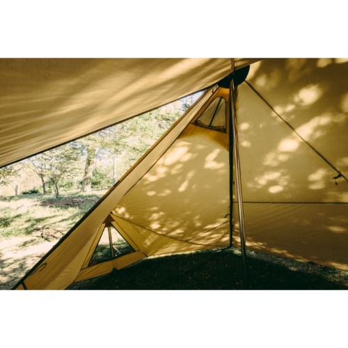 ゼインアーツ ZANE ARTS ギギ2 GIGI-2 PS-022 | GLAGH グラフ