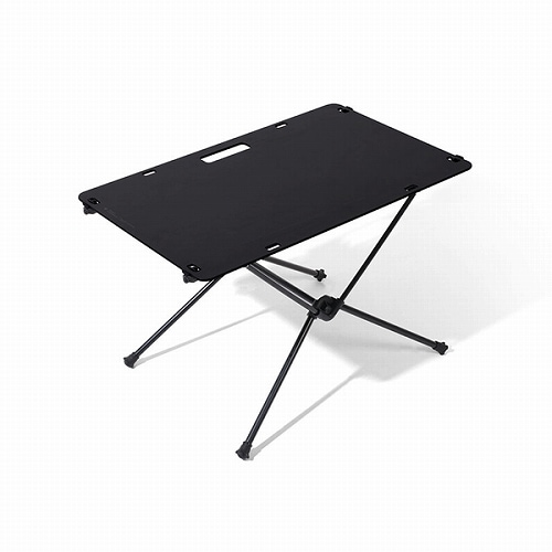 ヘリノックス Helinox ワークトップタクティカル (天板のみ) | GLAGH