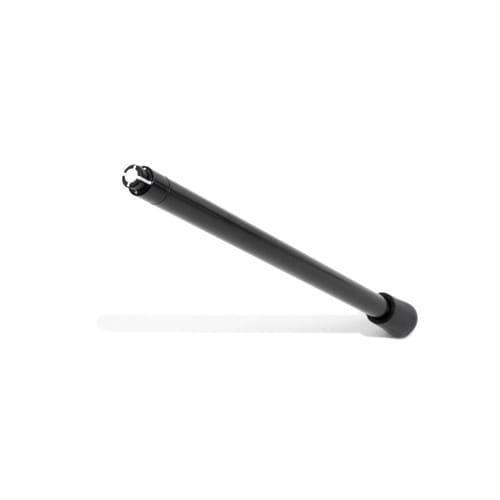 ヘリノックス Helinox コット レッグ HOME&TAC共通 | GLAGH グラフ