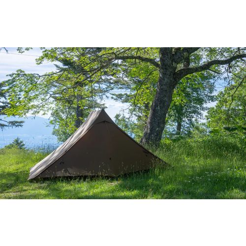 フリースピリッツ The Free Spirits LIBRA 2 4S | GLAGH グラフ