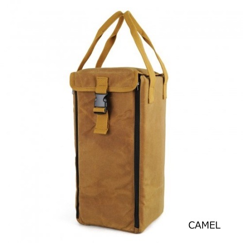 アソビト asobito ランタンケース | GLAGH グラフ