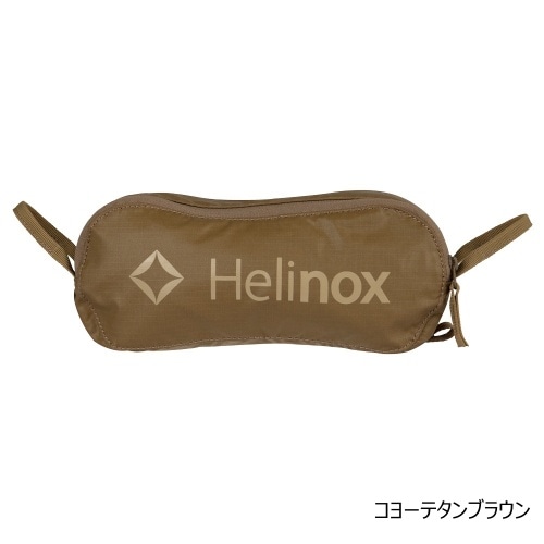 ヘリノックス Helinox チェアワン ミニ | GLAGH グラフ