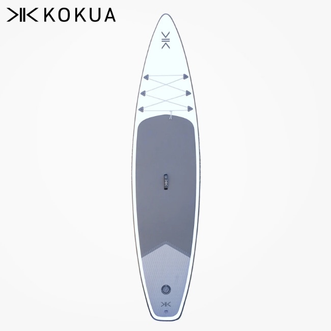 コクア KOKUA GLIDE 11.2×30 | GLAGH グラフ