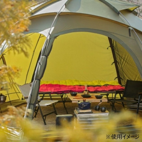 MINIMAL WORKS ミニマルワークス Mango station plus マンゴー