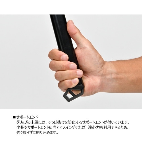 1家族につき2点まで】ゼインアーツ ZANEARTS グラートハンマー GRART