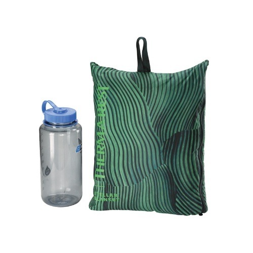 サーマレスト THERMAREST ステラーブランケット | GLAGH グラフ