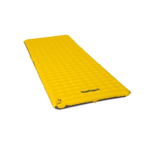 ニーモ NEMO テンサー レギュラーワイド レクタングラー NM-TS2-RW