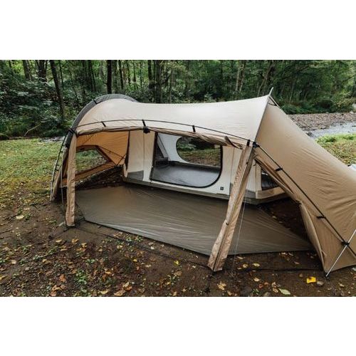 ゼインアーツ ZANE ARTS オキトマ2 OKITOMA 2 | GLAGH グラフ