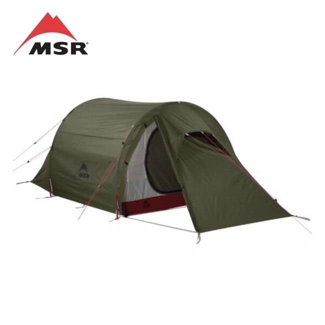 MSR エムエスアール ティンハイム2 | GLAGH グラフ