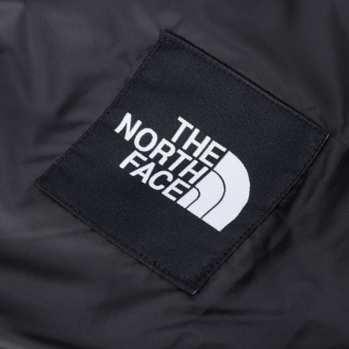 ザ・ノース・フェイス THE NORTH FACE ワオナファジーブランケット