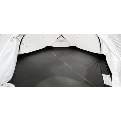 ground cover グランドカバー ACORN HOUSE 3.45セット ホワイト