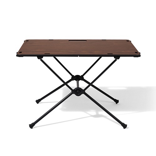 ヘリノックス Helinox ソリッドトップホーム | GLAGH グラフ