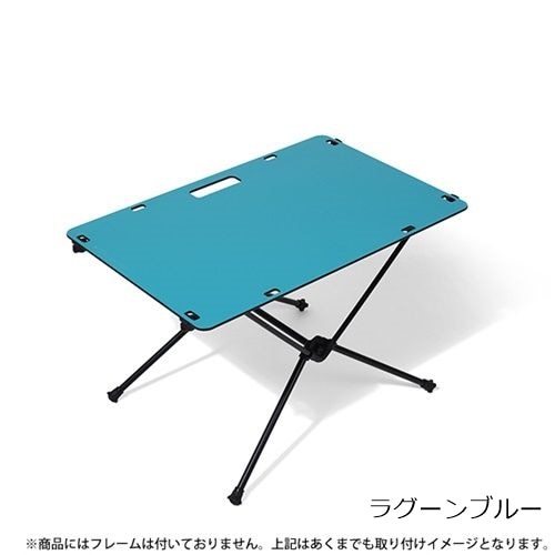 ヘリノックス Helinox ソリッドトップホーム | GLAGH グラフ