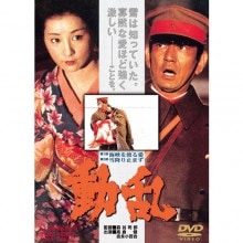 チロルの挽歌DVD2枚組 主演 高倉健 【ポイント5％還元中】 : チロルの