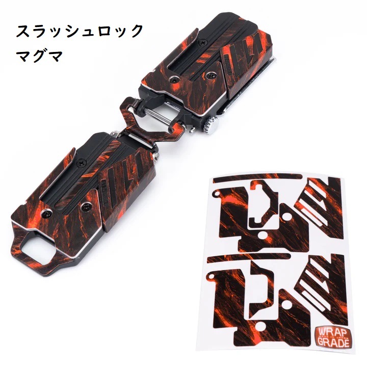 19_000000005182.jpg?1734252960