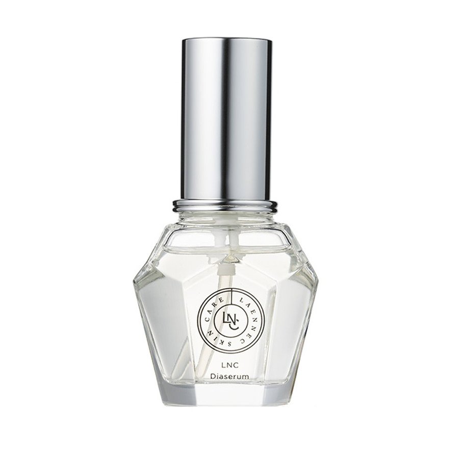LNC Diaserum（LNC ディアセラム） 35mL プラセンタ美容液 塗る