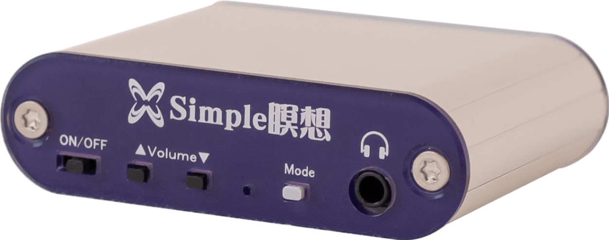 Simple（シンプル）瞑想 | すべての商品 | | ヒカルランドパーク