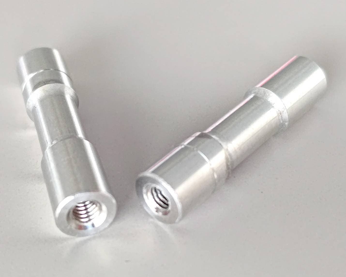 ヒロボー HIROBO パーツ 【2511-003】クロスメンバー M3X26【最終在庫