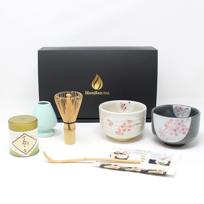 22_000000011748.jpg?1759991064