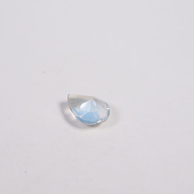 マラウイ産 ムーンストーン 1.63ct | 宝石・ルース | ほたるみねらる