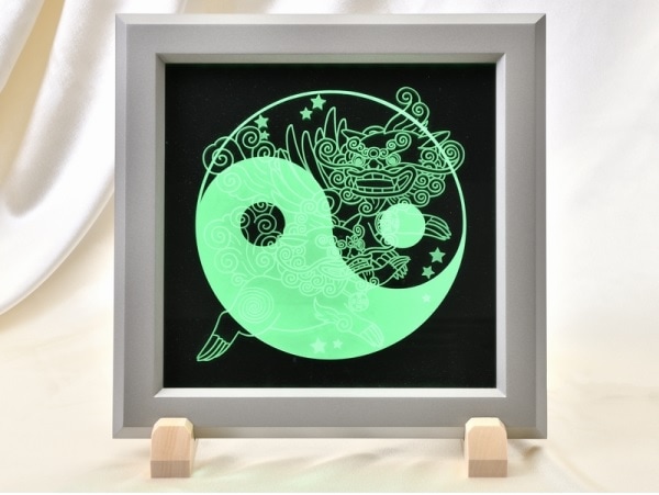 森田健（不思議研究所）