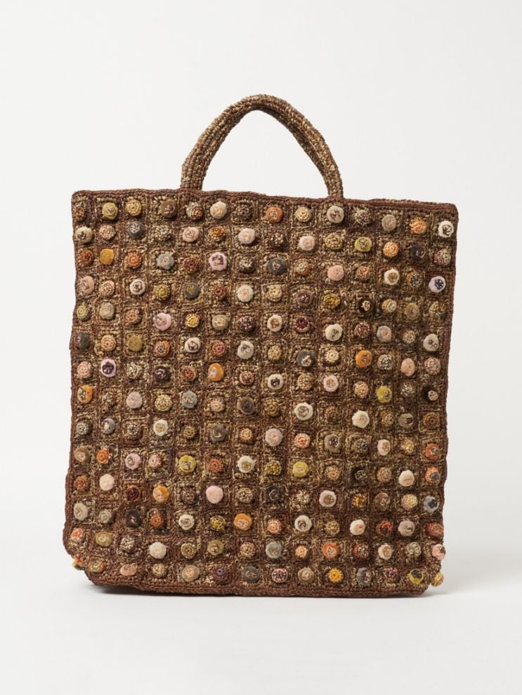 バッグ（トートバッグ）｜H.P.FRANCE公式サイト