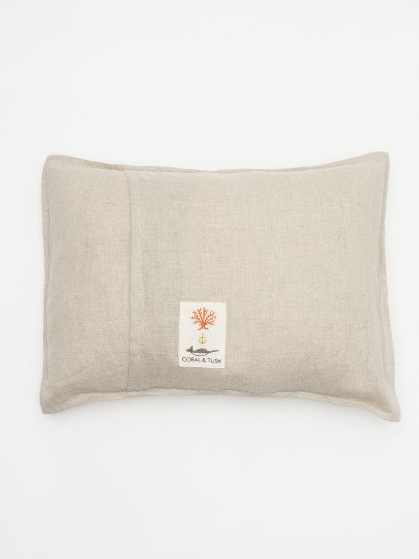 クッションカバー 30x40 Cute kittens（クッション）｜H.P.FRANCE公式