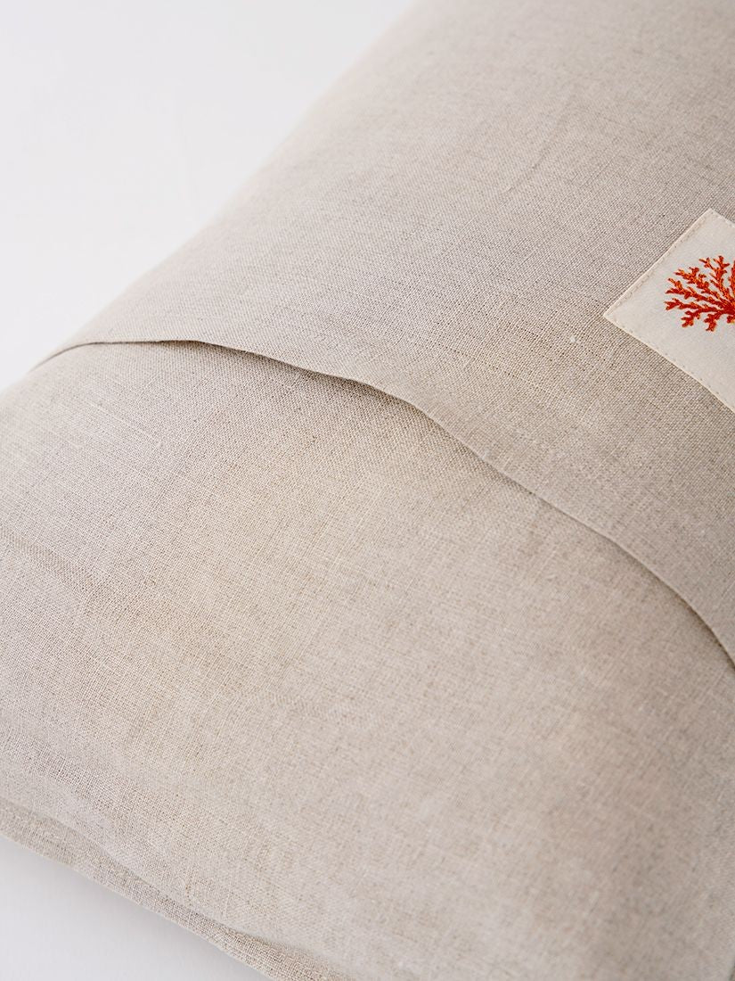 クッションカバー 30x40 Spring Babies（クッション）｜H.P.FRANCE公式