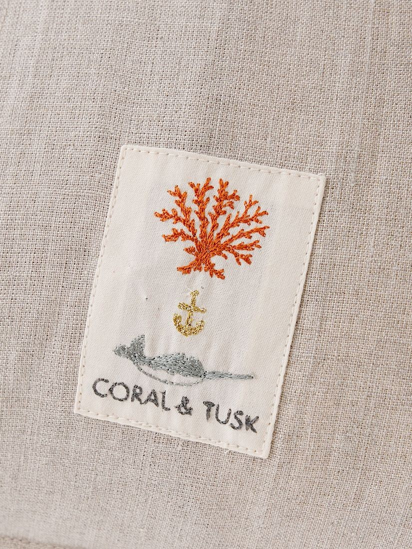 クッションカバー 30x40 Spring Babies（クッション）｜H.P.FRANCE公式