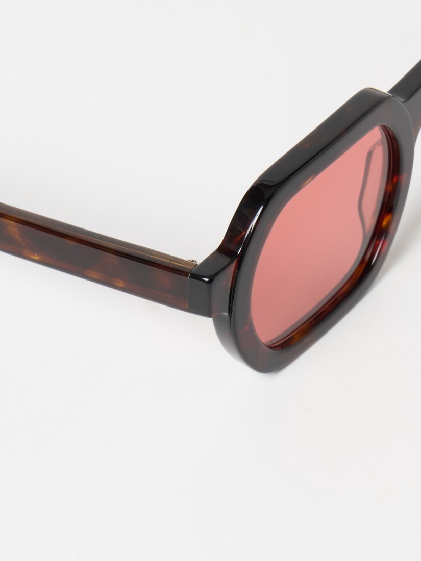 JIMMY FAIRLY》DARREN JF COLORSサングラス（サングラス）｜H.P.FRANCE