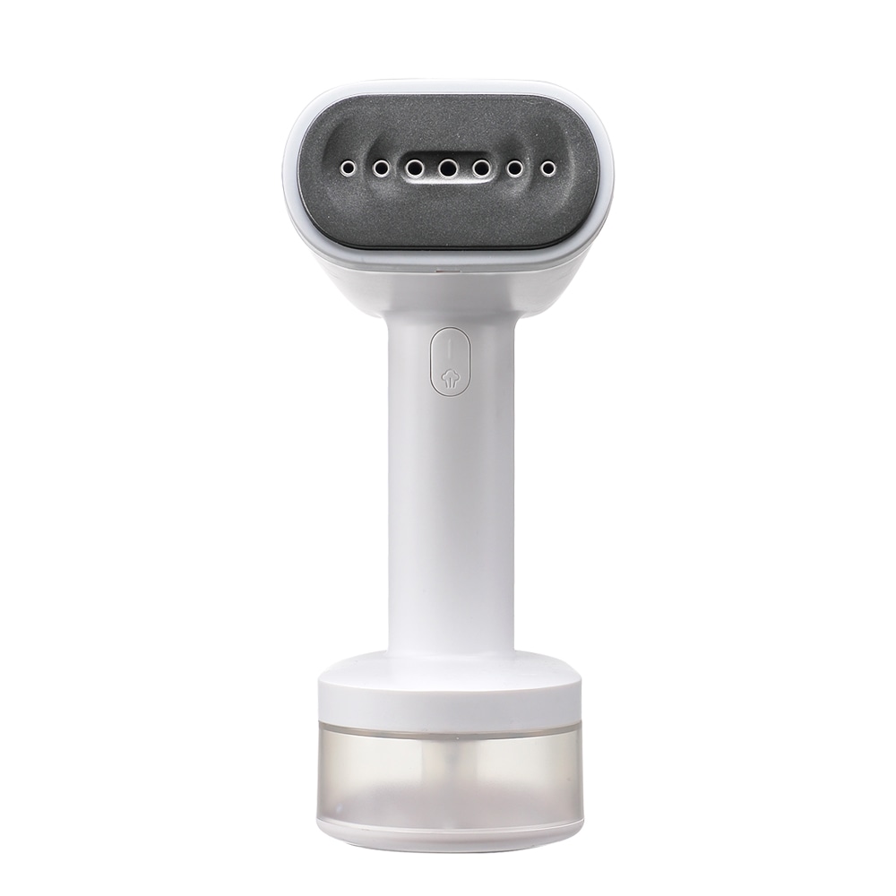 ハンディ衣類スチーマー HSI-1 | ライフケア | 【公式】HuBDIC (ヒュー