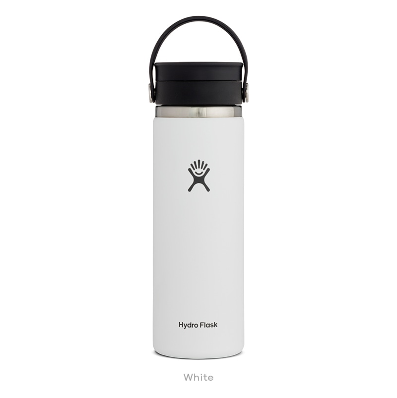Hydro Flask｜Coffee｜20 oz Flex Sip