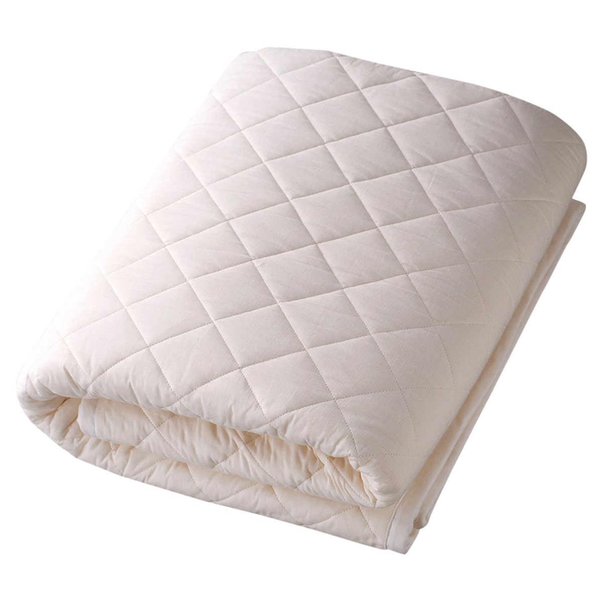 パシーマ パットシーツ 敷きパッド ジュニア 90×210cm pasima 龍宮正規