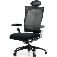 Vitra ヴィトラ イプシロンチェア デザイナーズ家具 | すべての商品