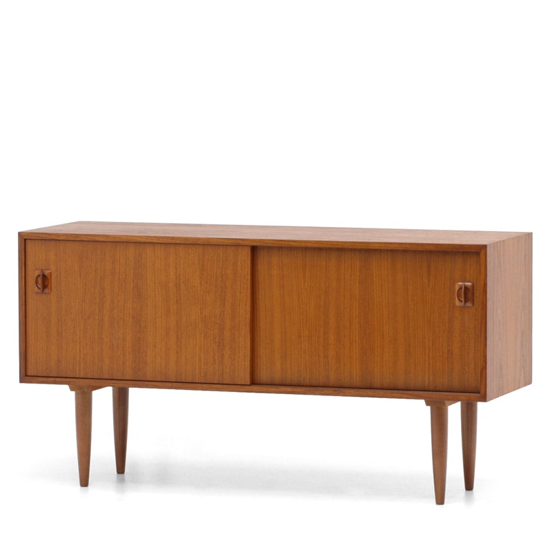 テレビボード 北欧 ヴィンテージ | 北欧家具,シェルフ,サイドボード