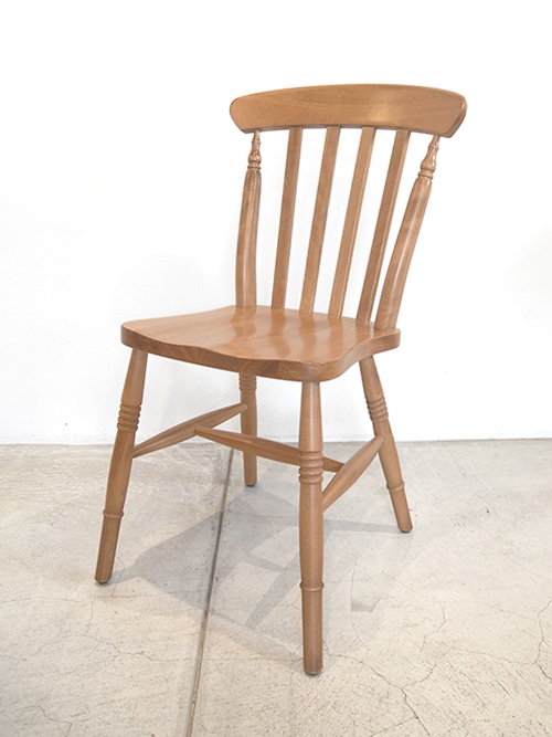 ダイニングチェア一覧│IDEA イデア