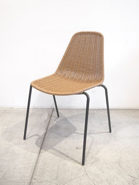 ダイニングチェア一覧│IDEA イデア