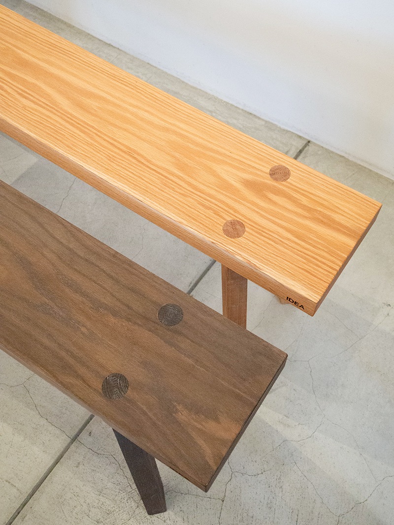 天然 杉 一枚板 DIY材 材木 天板 ベンチ座面 コーヒーテーブル 棚