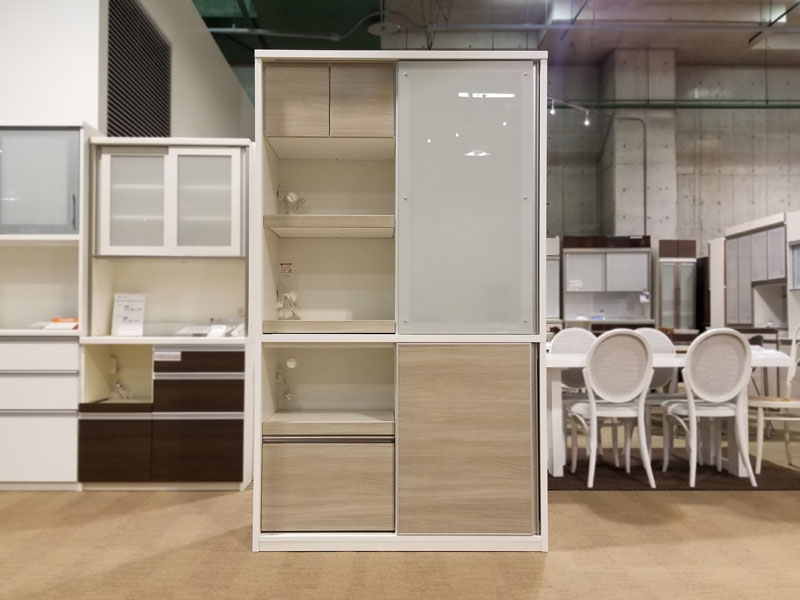 メーカー希望小売価格から約43%引】ダイニングボード「セリエ