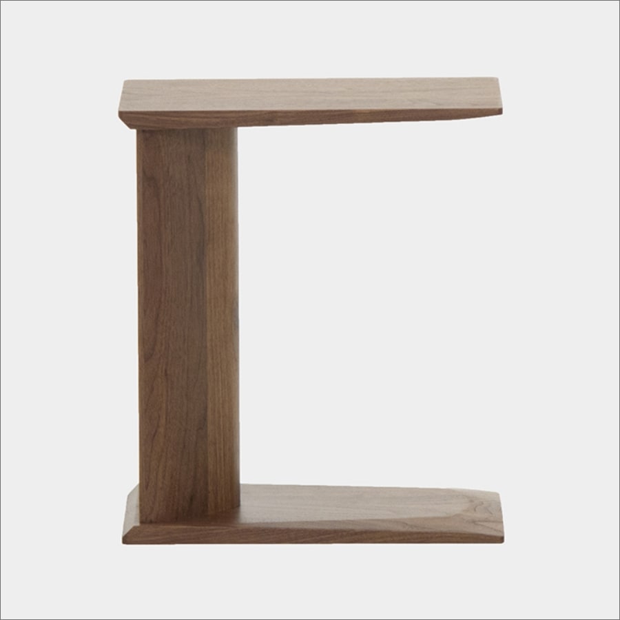 LT-031 サイドテーブル | テーブル,サイドテーブル | イズミ