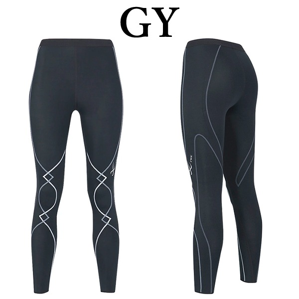 ワコール wacoal CW-X CWX HXY499 レディース 女性用 スポーツタイツ