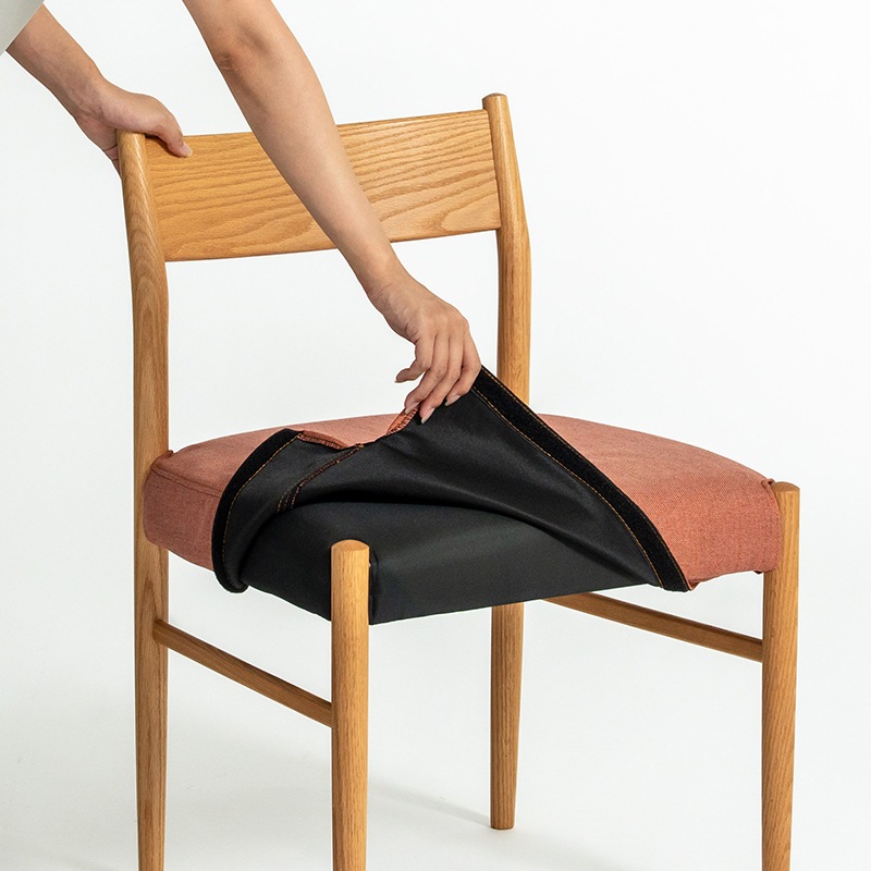 SUIPPO CHAIR ｜【公式】IKASAS(イカサ) ONLINE STORE | IKASAS ONLINE