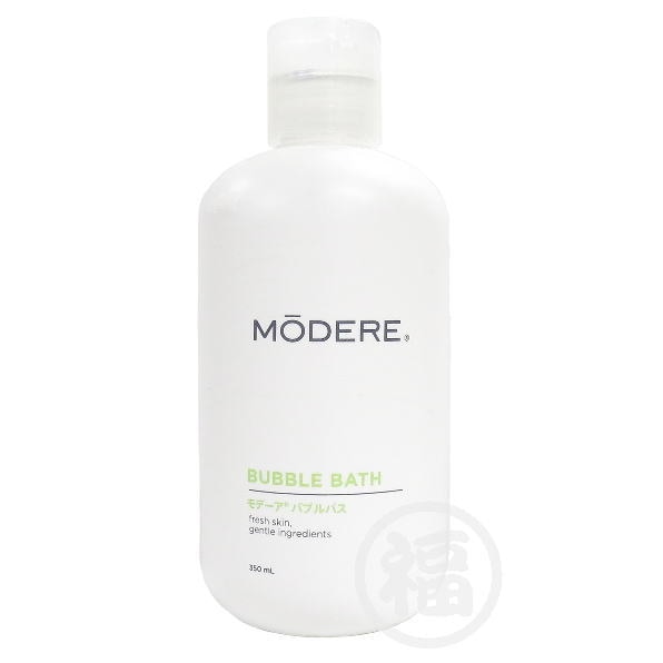 ブランドから探す,モデーア | イイコレマーケット