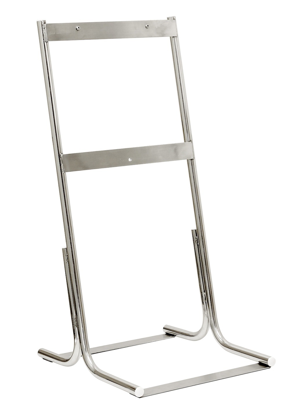 医療用ステンレススタンド[壁掛けシャワー製品対応] | ILEXオリジナル