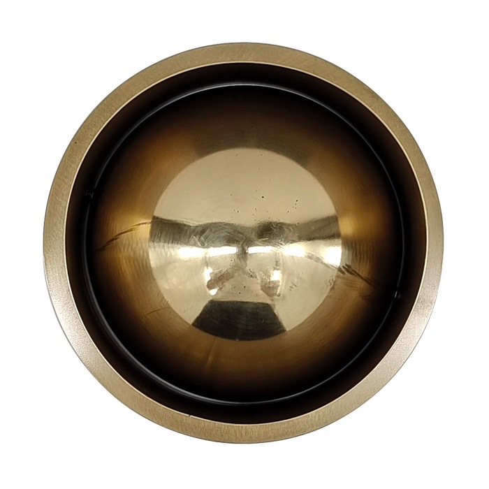 ゴミ投入口金具 ダストシュート サイズ φ190 蓋付き 屑入れ ダスト