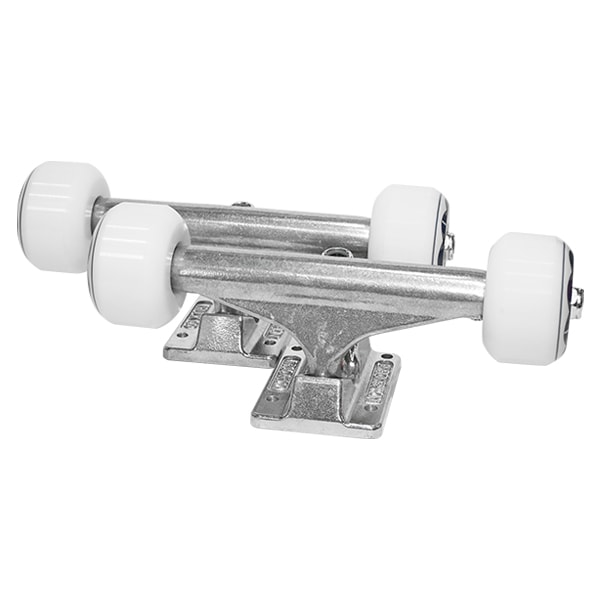 INDEPENDENT (インディペンデント)